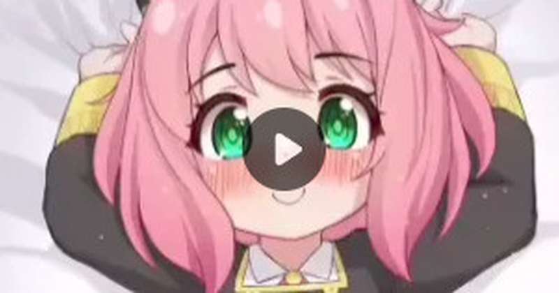 Kemono