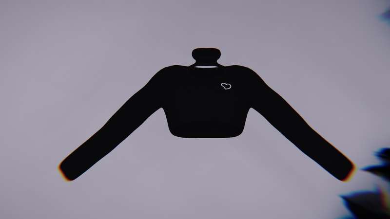 [FREE] Cropped top