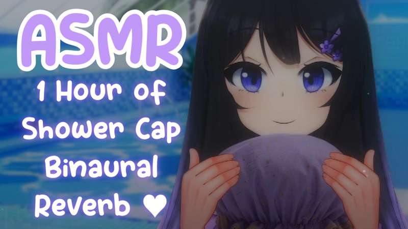 Zephyr-UwU