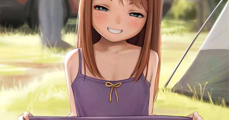 Kemono