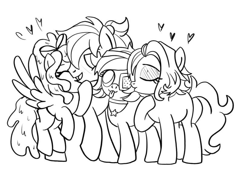 sketch.jpg