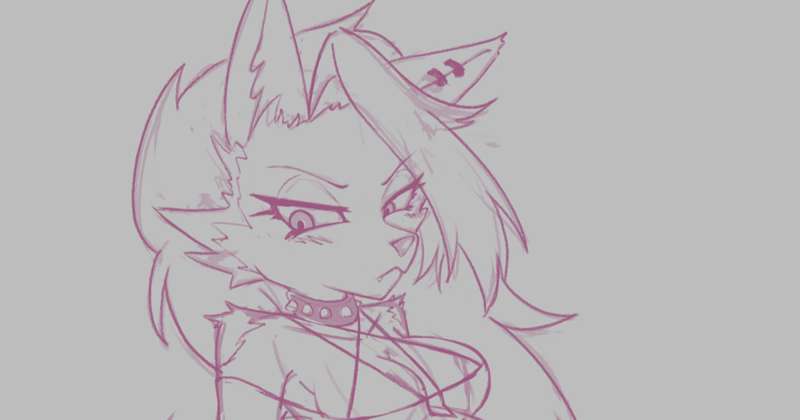Kemono