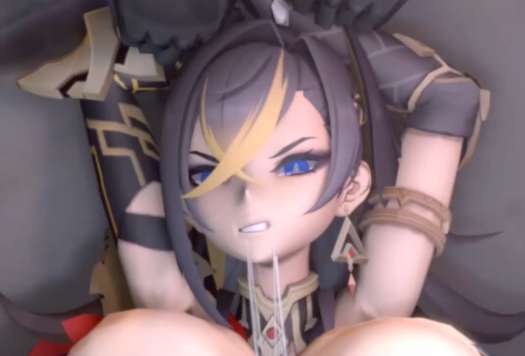 cumup