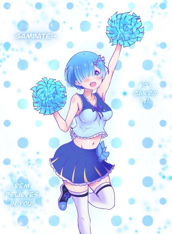 Kemono