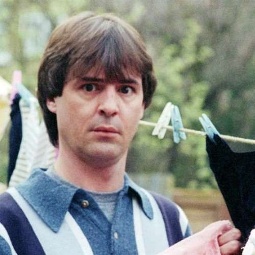 Podquisition 464: Rapscallion Behavior of the Nineties