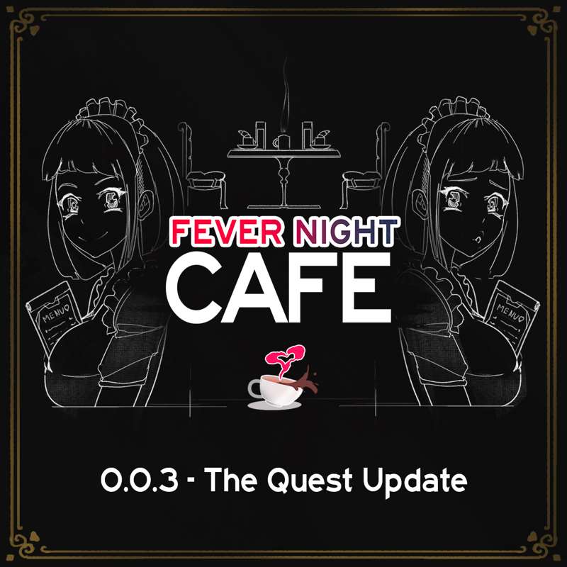 fevernightcafe