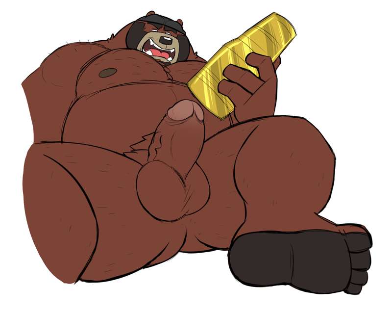 damienfleshlightB_ethancostas.png