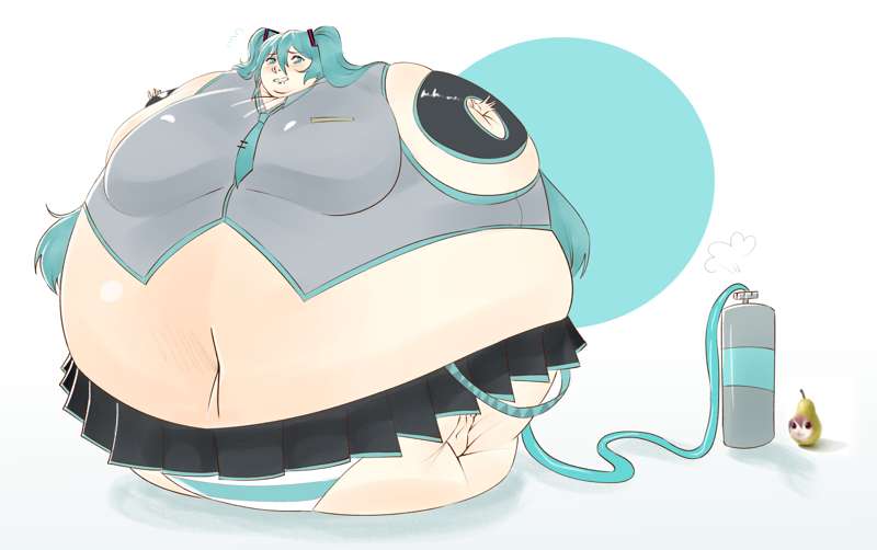 Kemono