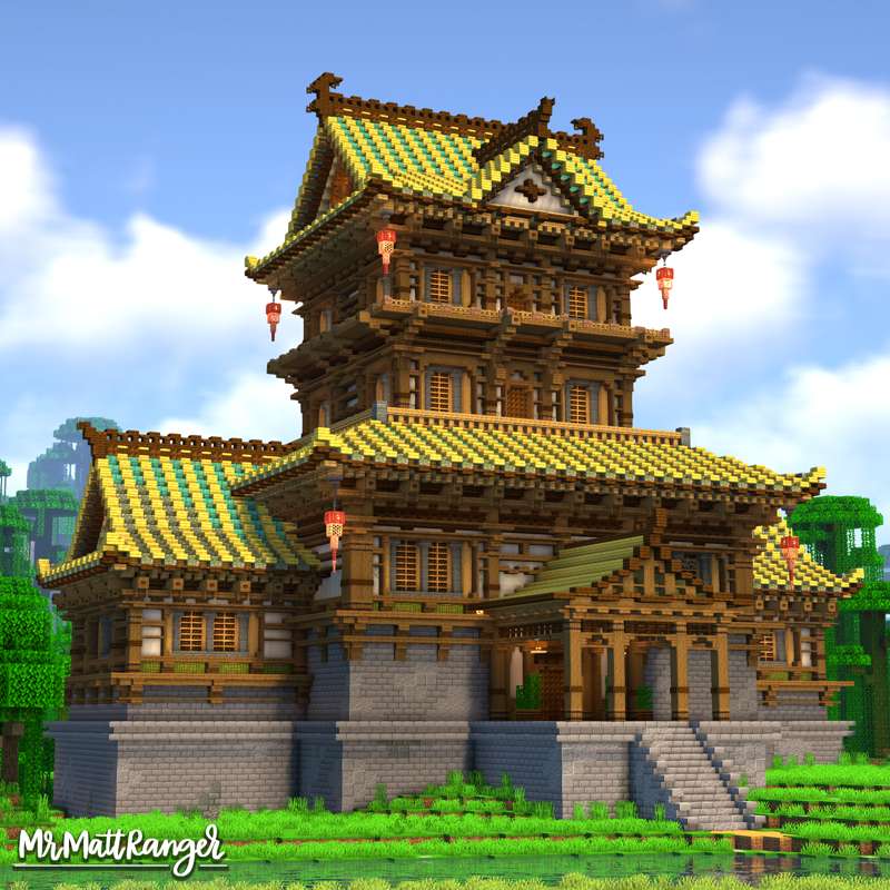 Kemono
