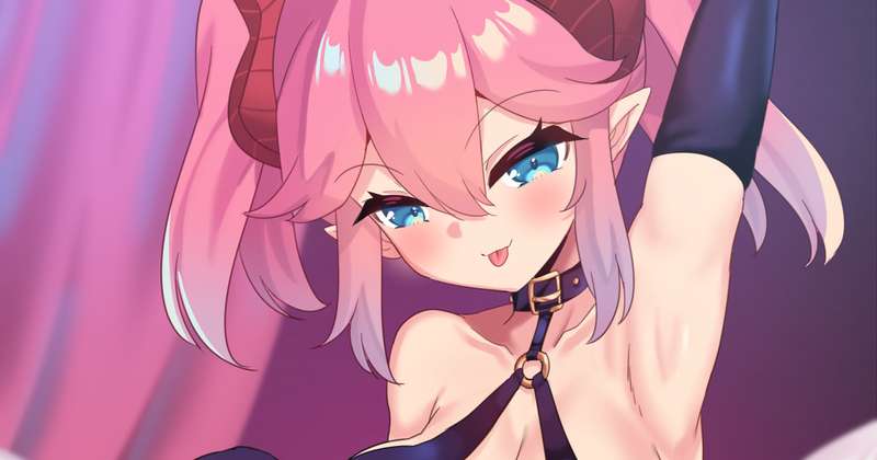Kemono