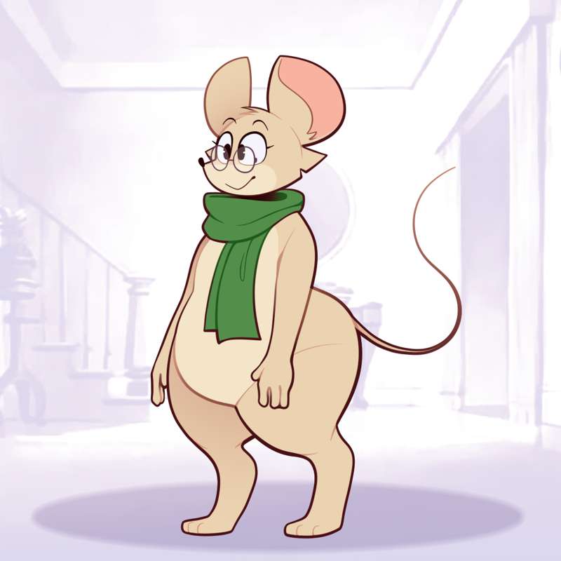 Kemono