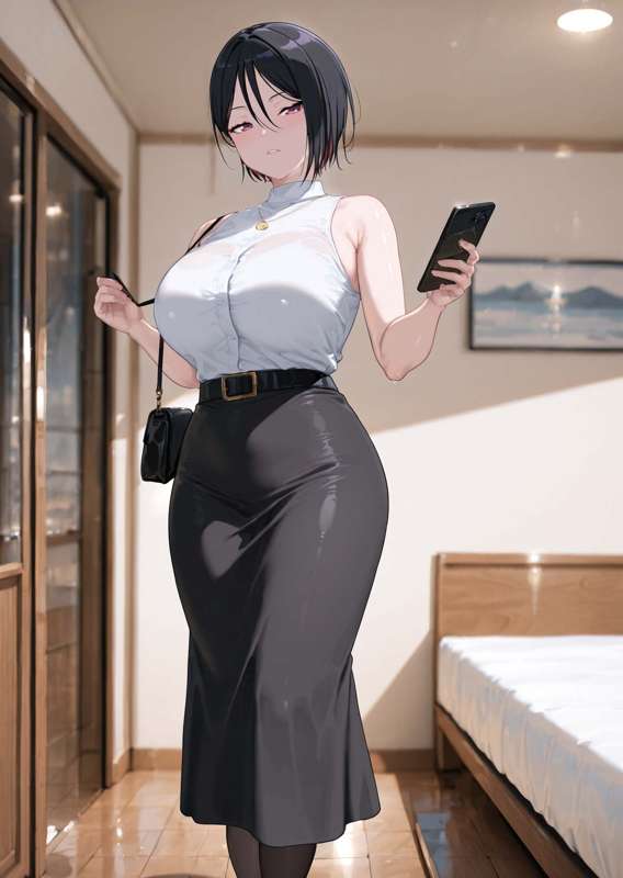 nyuushi