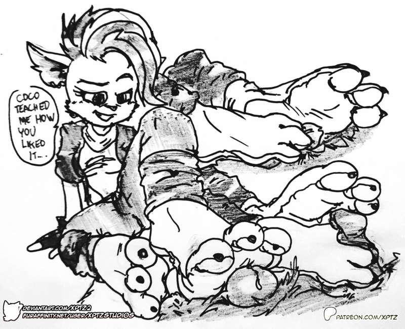 Kemono