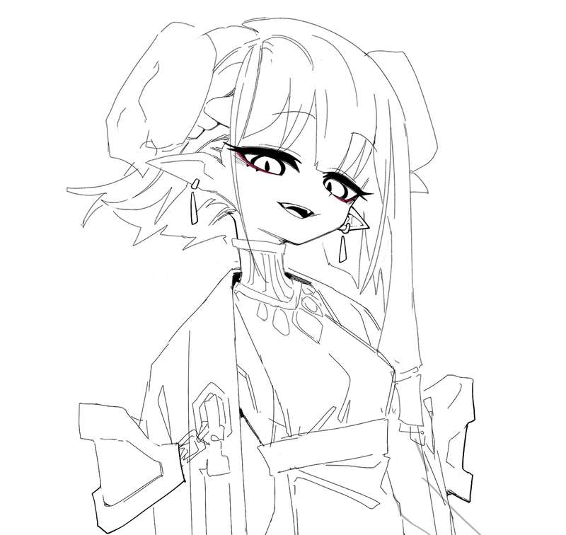 Kemono