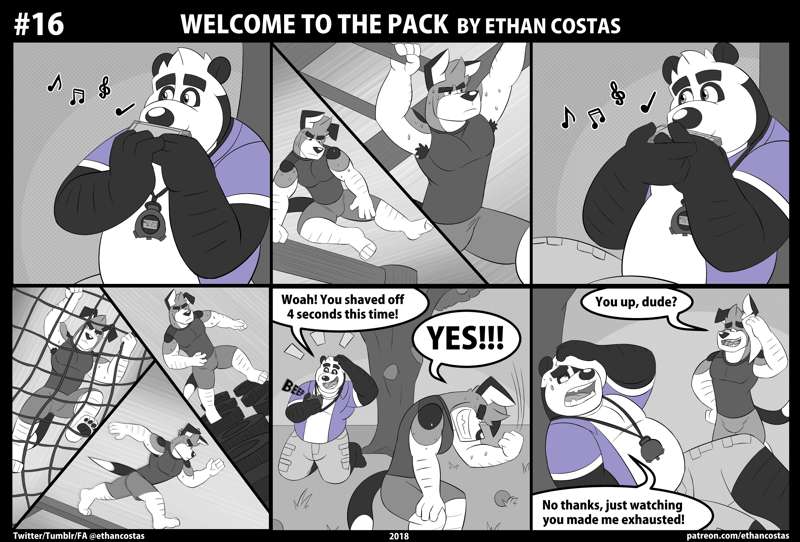 WelcometothePack_0016.png