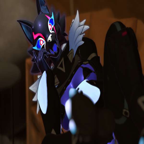 Kemono