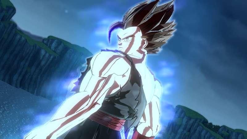 Kazuki Ultra Instinct 1.jpg