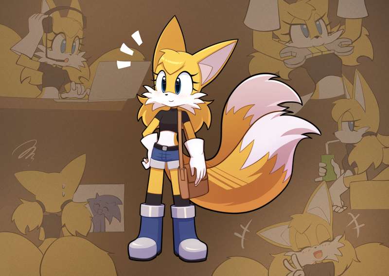 howxu