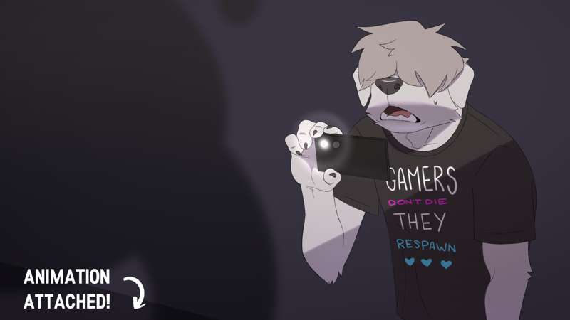 Kemono