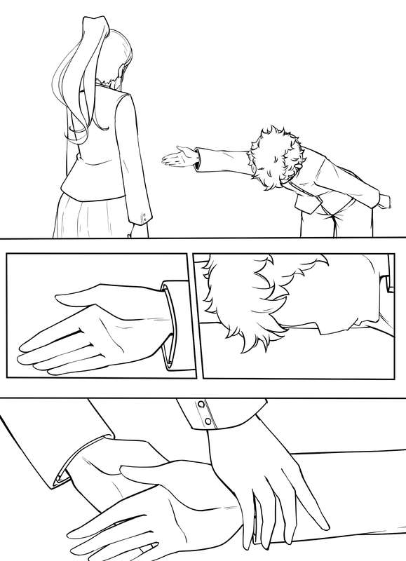 べいりーず