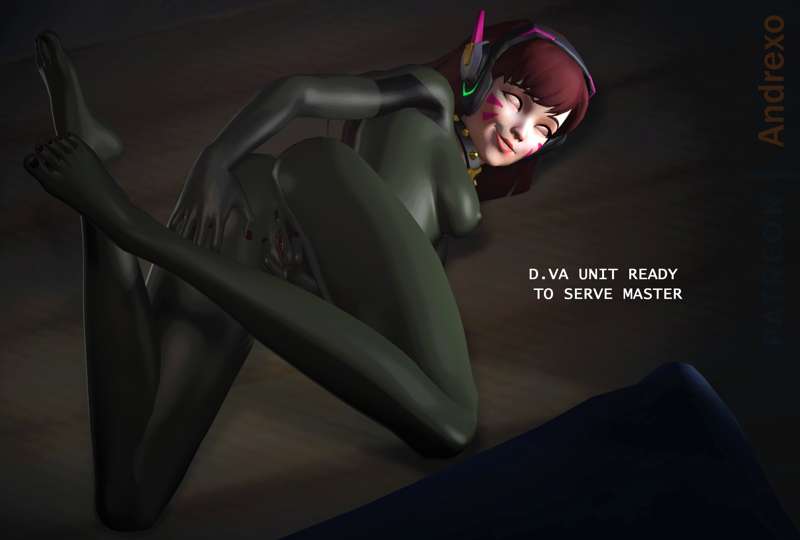PATREON_DRONEWATCHTESTdva.jpg