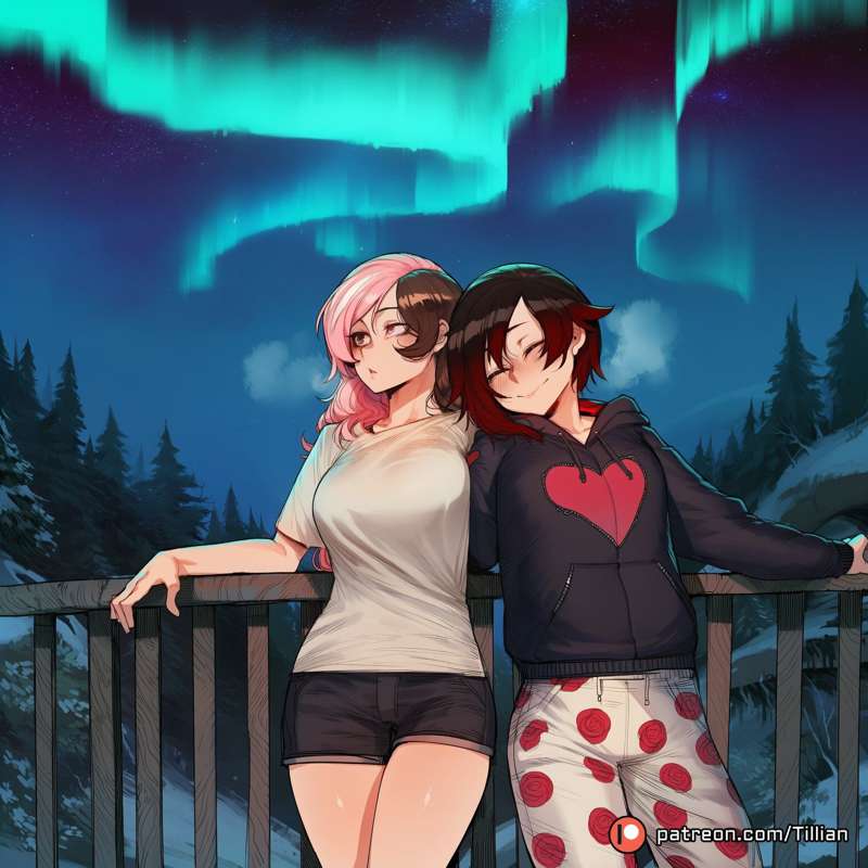 Kemono