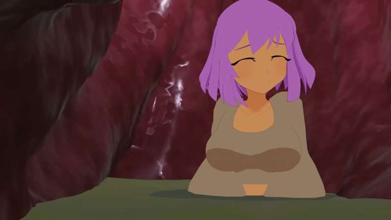 Kemono