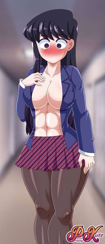 prettykute