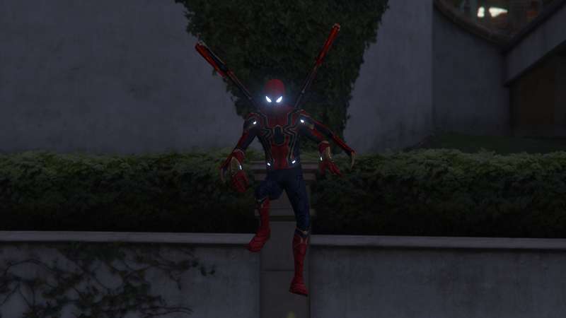 GTA5_2018-05-15_13-28-39-78.png