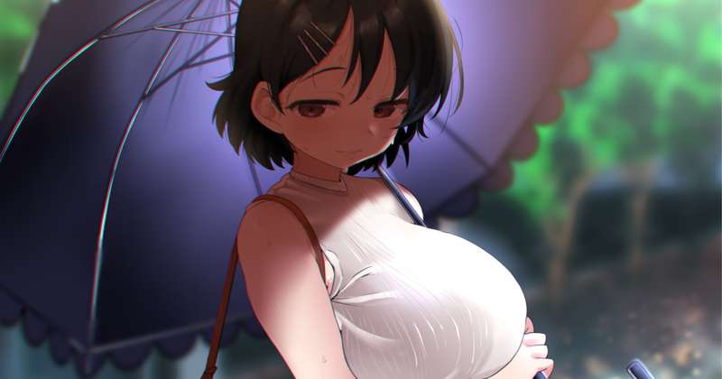 Kemono