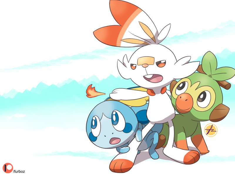 Scorbunny.jpg