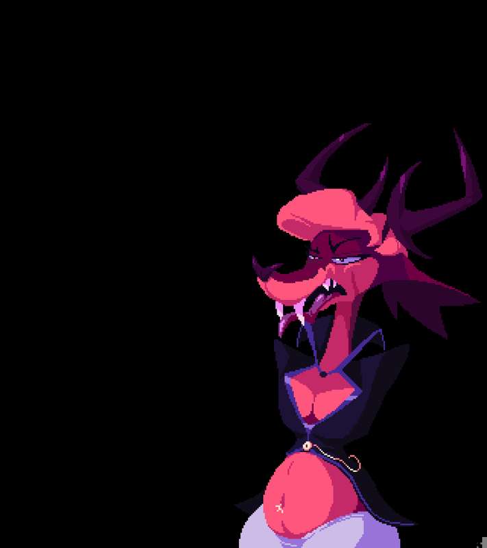 thehoodah Nude Leaked OnlyFans Photo