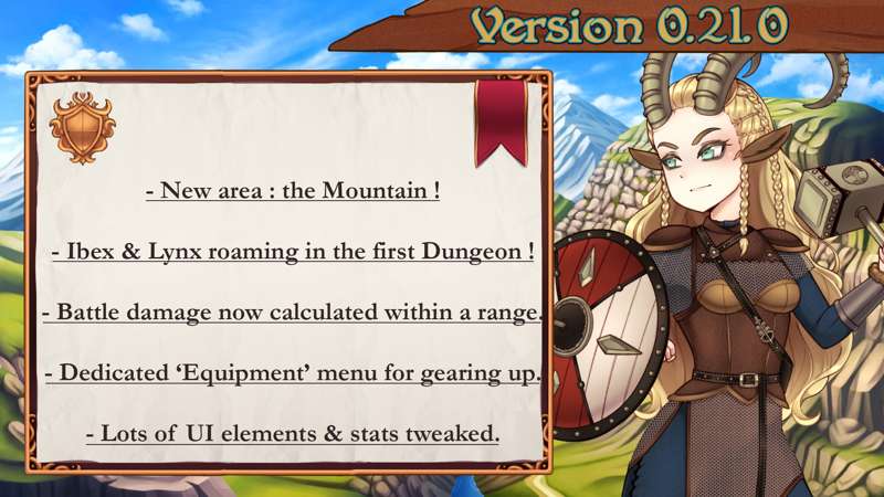 guildproject