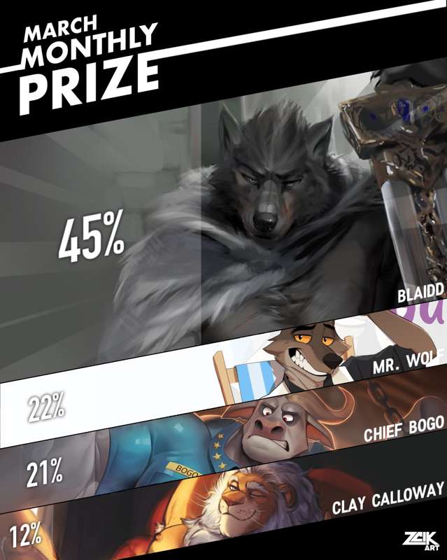 Kemono
