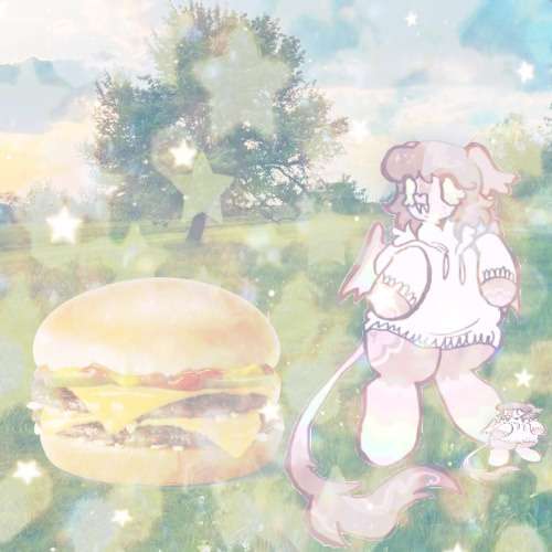 room moth (demo) 