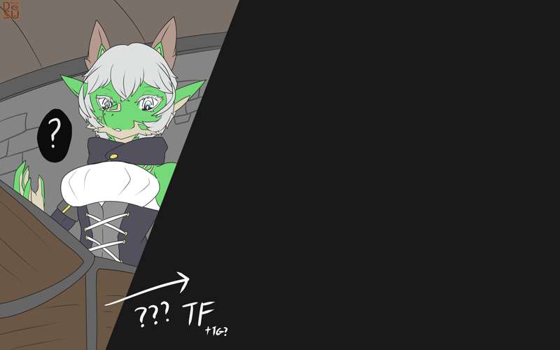 Kemono