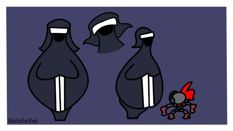 Kemono