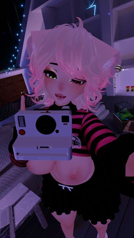 Kemono