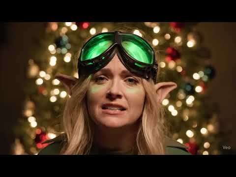 It's the Holiday Season!