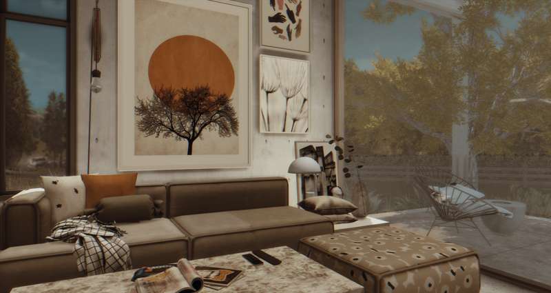 TS4_x64 2021-12-14 20-35-11.png