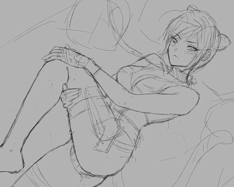 Sabine01.jpg