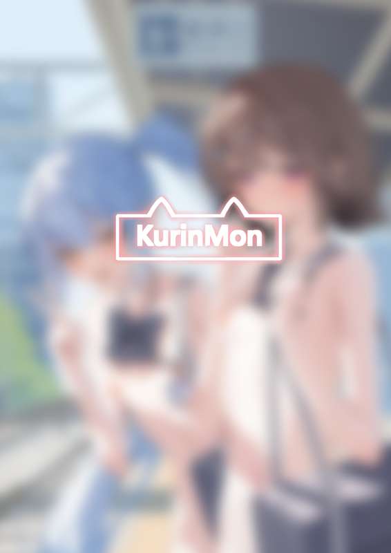 UT9uIMvr8RmhM8FrFbszP17m.jpeg