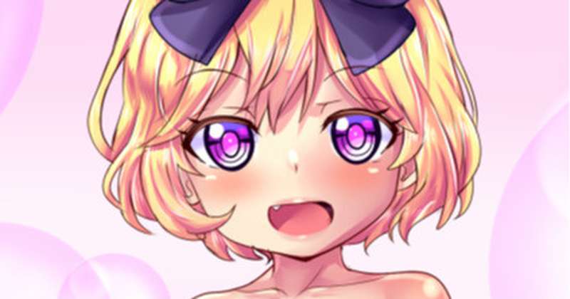 Kemono