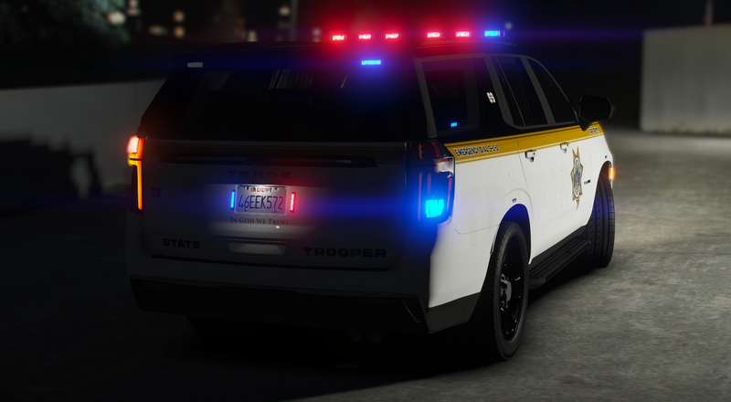 emergencydistributors