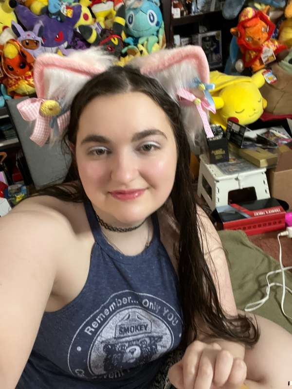 Kemono