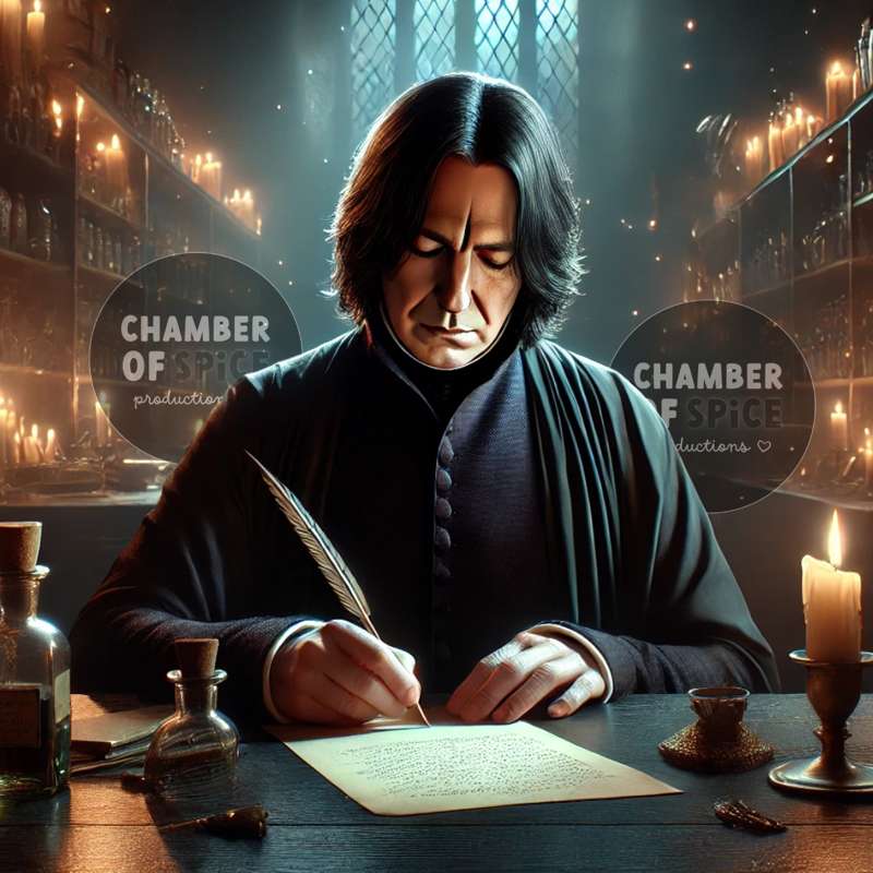 Chamber-of-Spice-Productions