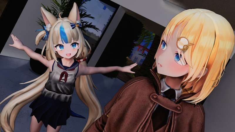 esvideomaker