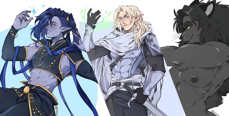azuworks