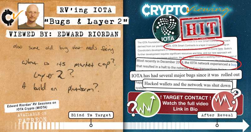 2022 07 23 EDWARD iota bugs & layer 2 FB.jpg