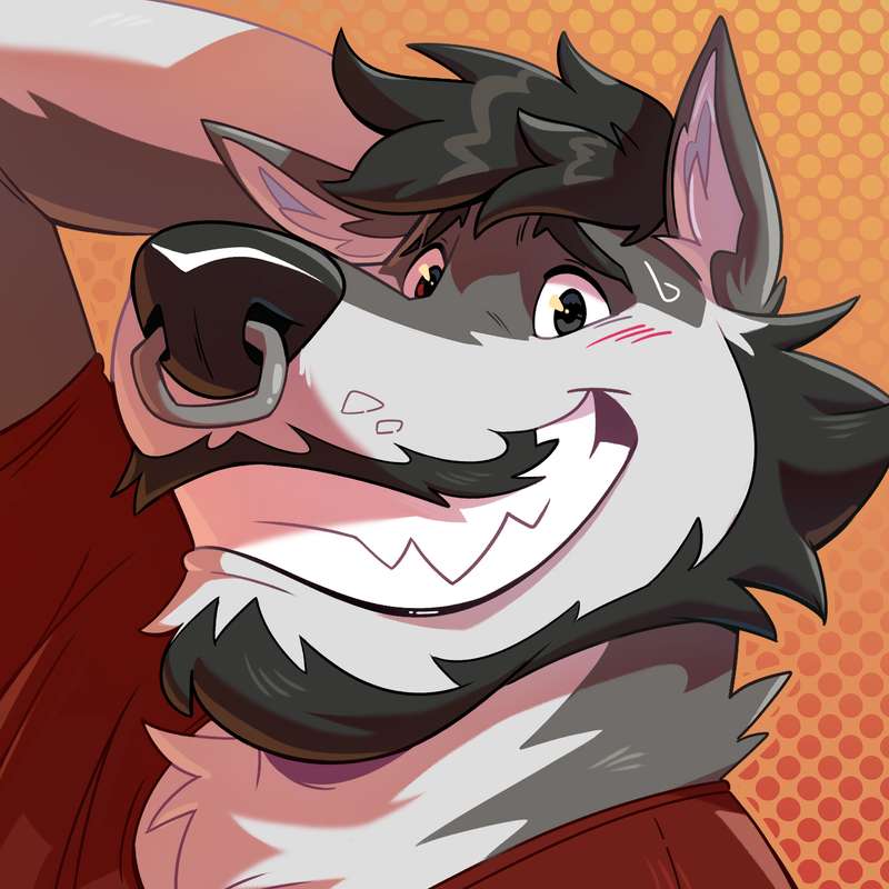 Kemono